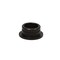 Oregon Bushing EXMARK 45-040 - alternate 1